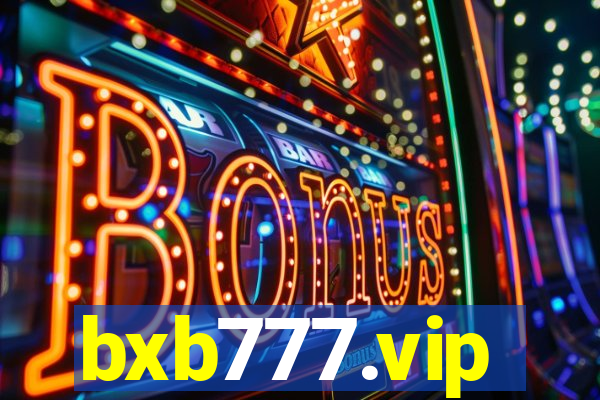 bxb777.vip
