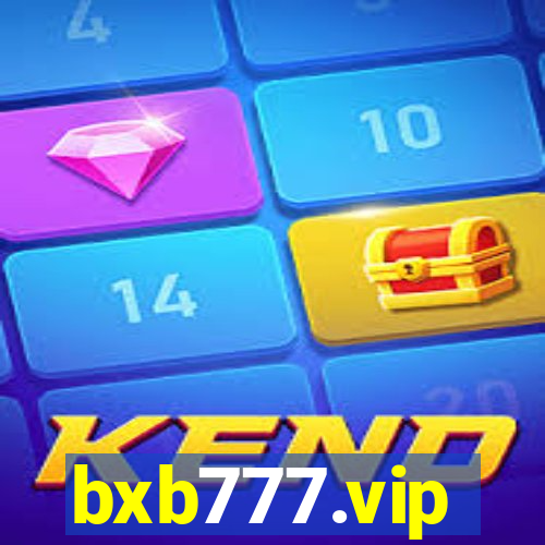 bxb777.vip