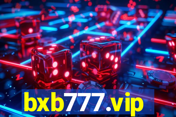 bxb777.vip