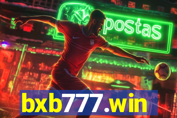 bxb777.win