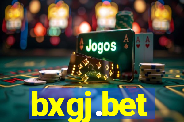 bxgj.bet