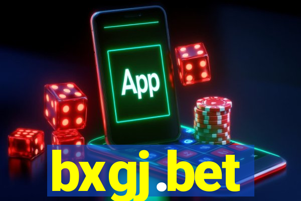 bxgj.bet