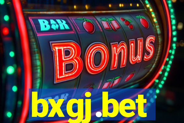 bxgj.bet