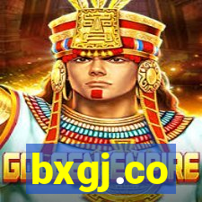 bxgj.co