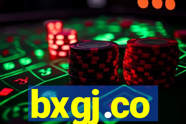 bxgj.co