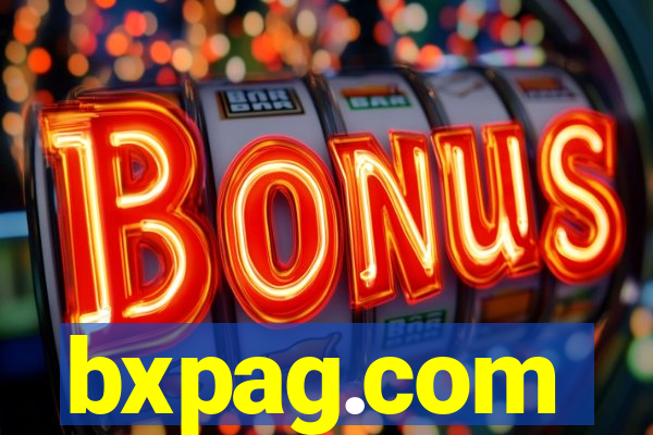bxpag.com
