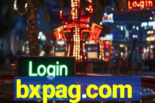 bxpag.com