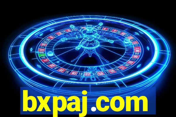 bxpaj.com