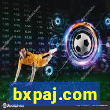 bxpaj.com