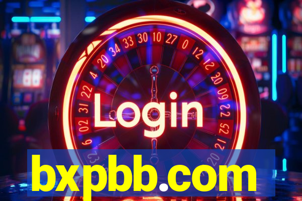 bxpbb.com