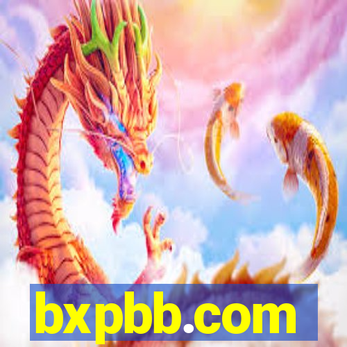 bxpbb.com