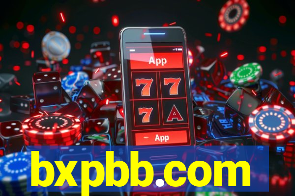 bxpbb.com