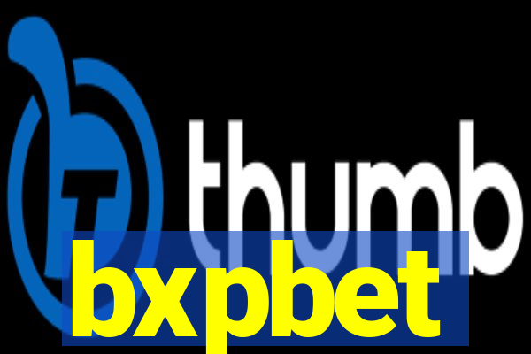 bxpbet