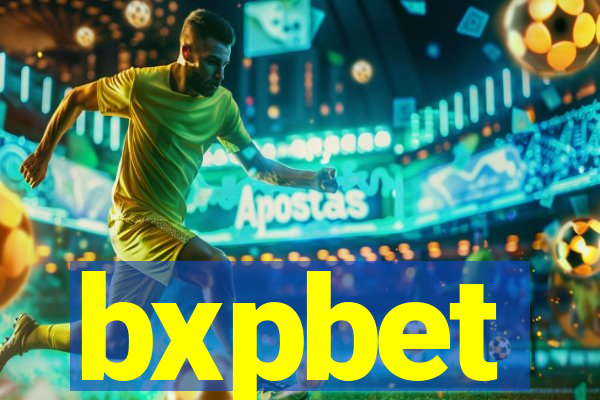 bxpbet
