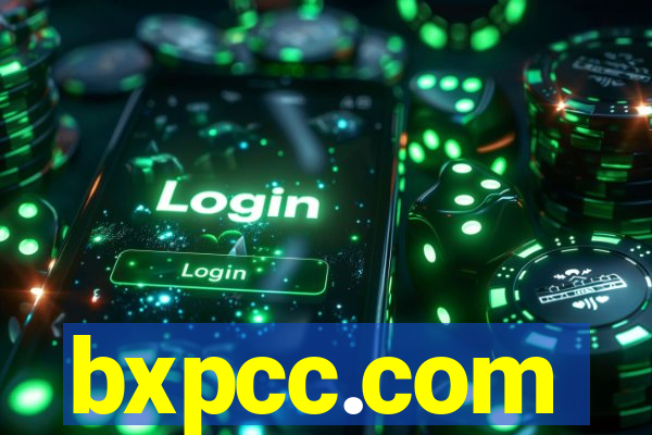 bxpcc.com