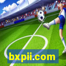 bxpii.com