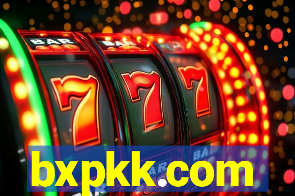 bxpkk.com
