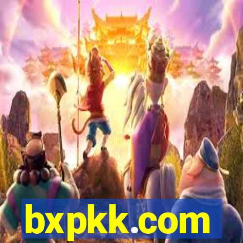 bxpkk.com