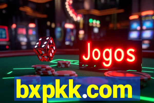 bxpkk.com