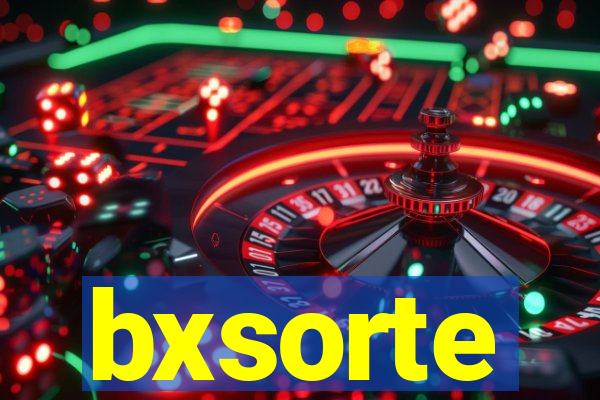 bxsorte