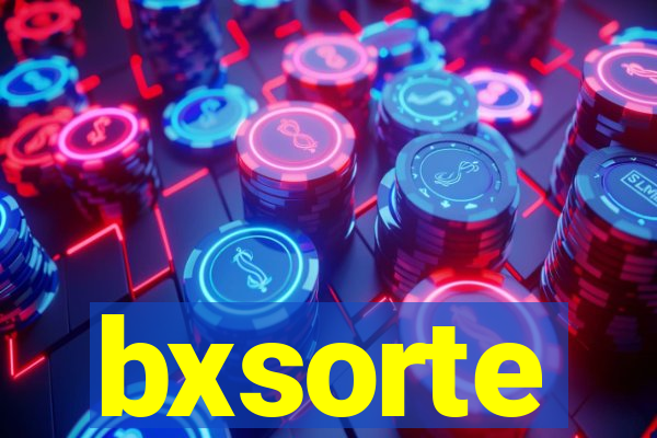 bxsorte