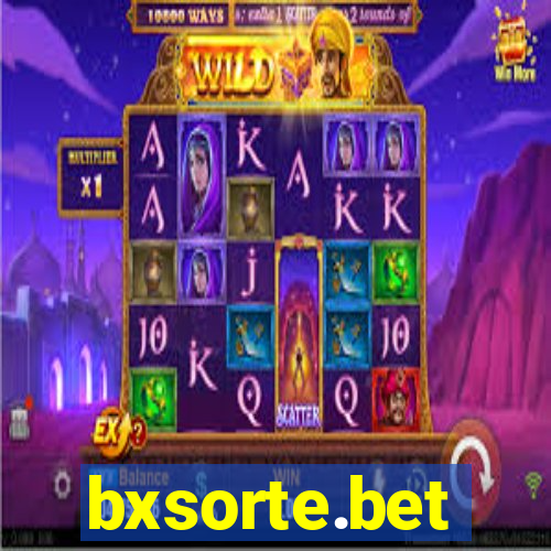 bxsorte.bet