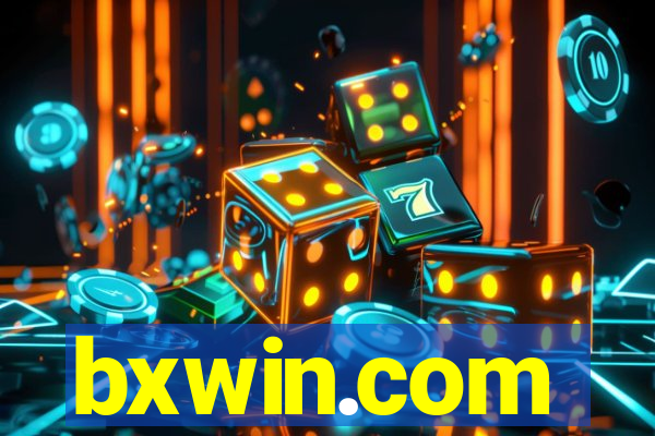 bxwin.com