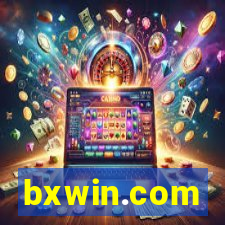 bxwin.com