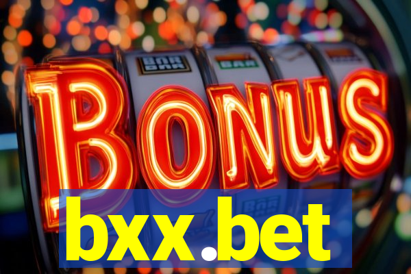bxx.bet