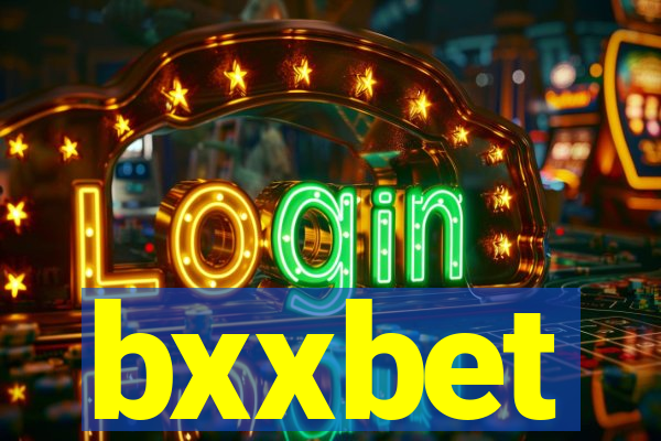 bxxbet