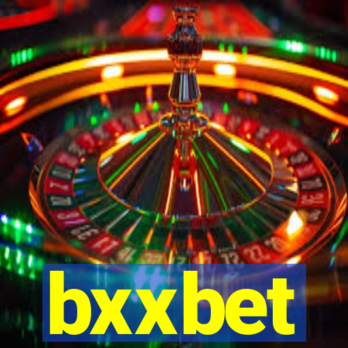 bxxbet