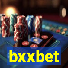 bxxbet