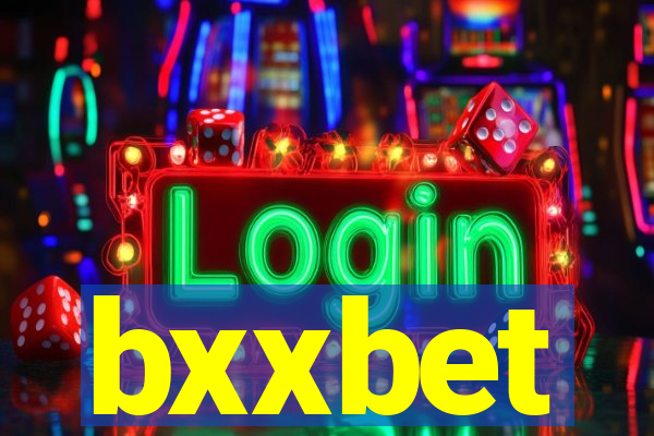 bxxbet