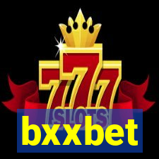 bxxbet