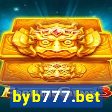 byb777.bet