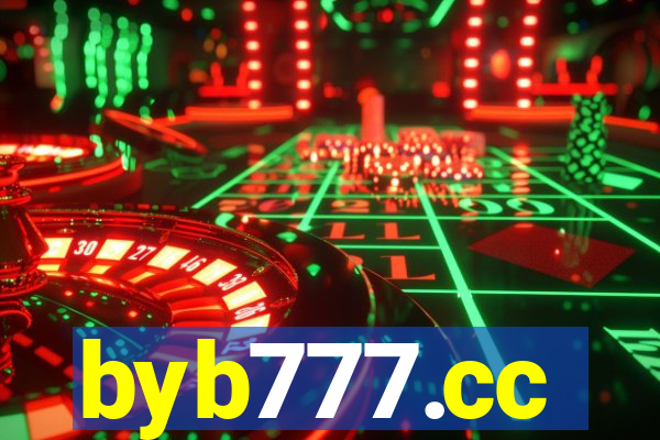 byb777.cc