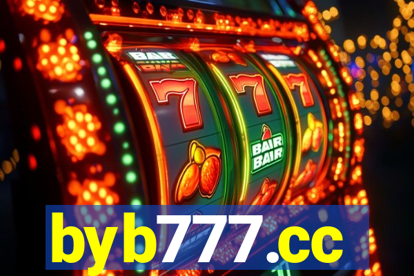 byb777.cc