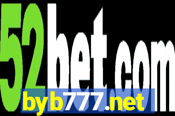 byb777.net