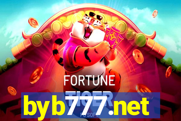 byb777.net