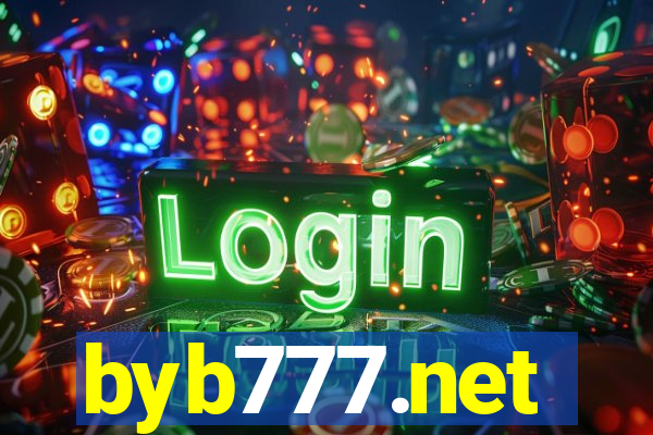 byb777.net