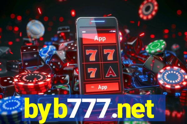 byb777.net