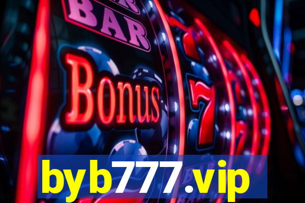 byb777.vip