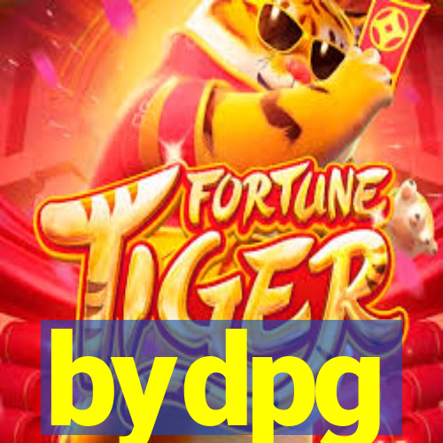 bydpg