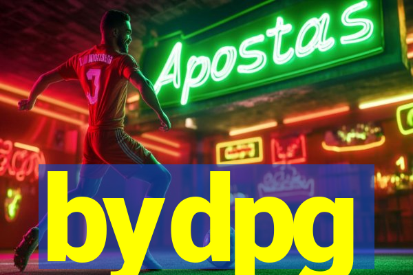 bydpg