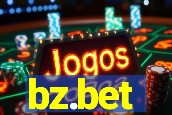 bz.bet