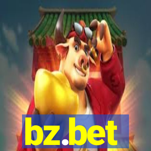 bz.bet