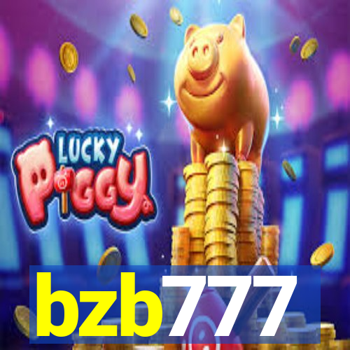 bzb777