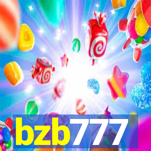 bzb777