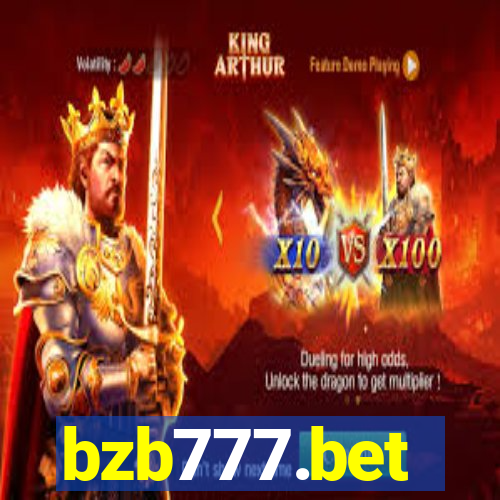 bzb777.bet