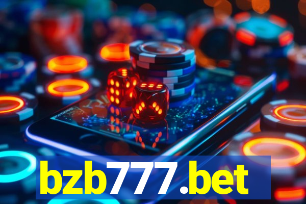 bzb777.bet